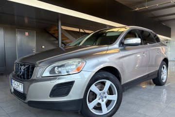 2.4D*AWD*Summum*xenon*skóra*alu18*regularnie serwisowany