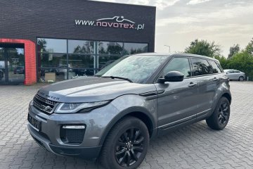 TD4 HSE *tylko 112Tkm*1-rej. 2019*xenon*VAT23%*bezwypadek *serwis wASO