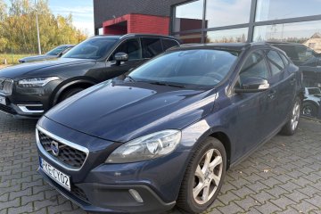 D2*Momentum*automat panorama*alu17*nowy filtr DPF*serwis w ASO Volvo