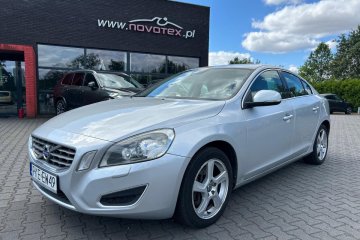 D5*AWD*aut*Summum*xenon*BLIS*ACC*alu17*skóra*serwis w ASO Volvo