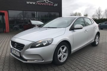 D2*Kinetic*klimatronik*półskóra*alu16*nowy rozrząd*reg. serwisowany