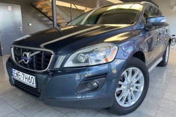 D5*Summum*automat*xenon*ACC*skóra*alu18*nowy rozrząd*regularny serwis