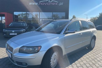 2.0D*Momentum*klimatronik*n. rozrząd+hydraulika*regularnie serwisowany