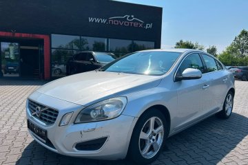 D5*AWD*aut*Summum*BLIS*ACC*alu17*skóra*serwisowany w ASO Volvo