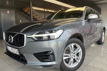 D3*R-Design*skóra*LED*bezwypadek*salon Polska*regularny serwis