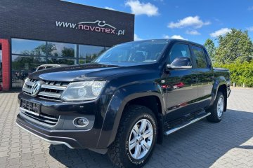 2.0TDI 4Motion*tylko 211Tkm*1-rej.2013*klimatronik*hak*serwis w ASO VW