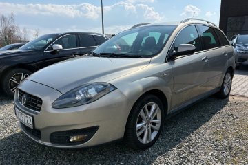 1.9MJet*tylko 102Tkm*klimatronik*nowy rozrząd+hamulce+olej*bezwypadek