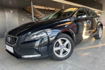D2*Kinetic*tylko 135Tkm*navi*nowy rozrząd*bezwypadek*serwis ASO Volvo