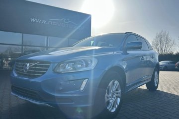 D3*Summum*automat*ACC*BLIS*harman/kardon*f-VAT23%*bezw*serwisASO Volvo