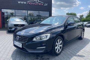 D2*Momentum*tylko 219Tkm*nowa dwumasa+sprzęgło+rozrząd*serwisASO Volvo