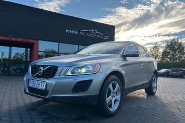 2.4D*AWD*Summum*xenon*skóra*alu18*regularnie serwisowany