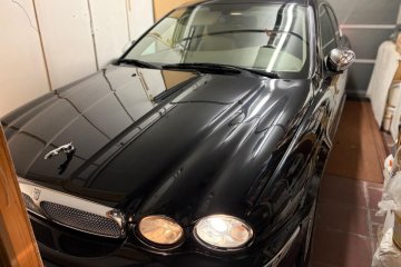 2.0D*tylko 114Tkm*skóra*klasyk*inwestycja*bezwypadek*serwis w ASO