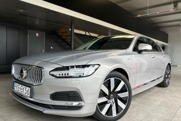 T8*AWD*Plug-In*Hybrid*455KM*Ultimate Bright*VAT23%*gwarancja fabryczna
