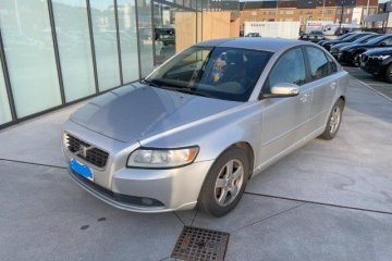 1.6D*Momentum*klimatronik*NOWE sprzęgło+dwumasa*serwis w ASO Volvo