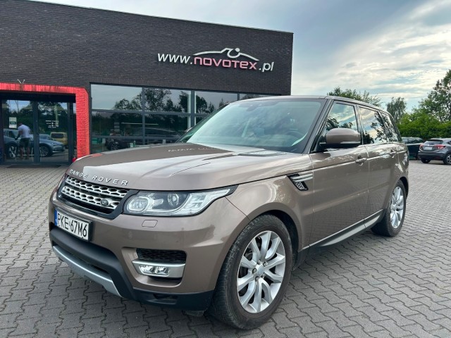 land-rover