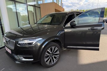 T8*AWD*Plug-In*Hybrid*Inscription*ACC*BLIS*VAT23%*serwis ASO