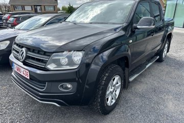 2.0TDI 4Motion*tylko 211Tkm*1-rej.2013*klimatronik*hak*serwis w ASO VW