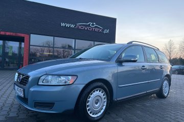 1.6D*Momentum*tylko182Tkm*klimatronik*navi*USB*regularnie serwisowany