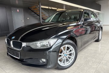 318D*tylko 245Tkm*skóra*NOWE OPONY*bezwypadek*serwis w ASO