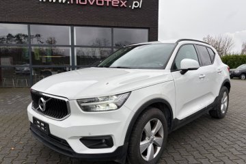 T3*Kinetic*automat*tylko 87Tkm*full LED*bezwypadek*f-ra VAT23%