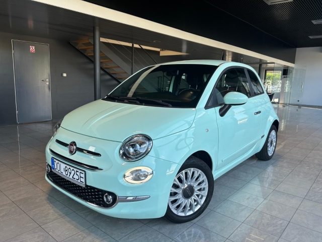 fiat