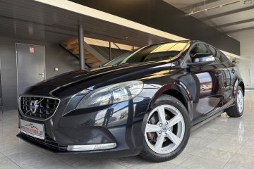 D2*Momentum*tylko 204Tkm*bezwypadkowy*NOWY DPF*f-VAT 23%*serwis wVolvo