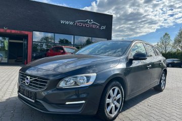 D3*Kinetic*5-cyl*nowa dwumasa+sprzęgło*bezwypadek*serwis w ASO Volvo