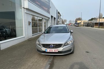 T3*Momentum*tylko 109Tkm*skóra*ALU17*skóra*bezwypadek*serwis ASO Volvo