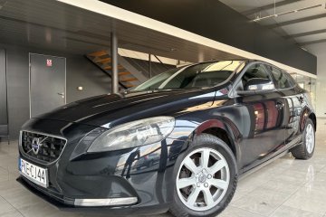 1.6D*Momentum*nowa dwumasa+sprzęgło+rozrząd+DPF*f-VAT*serwis ASO Volvo