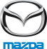 2.2D*SkyMotion*Business Line*1-rej.2017*bezwypadek*serwis w ASO Mazda 
